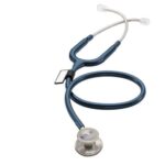 MDF Stethoscope - Image 2