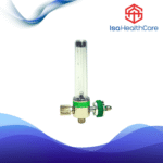ACARE Wall Flowmeter (FA-OB-13)