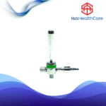 ACARE Wall Flowmeter (FA-OB-27)