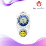 Acare Suction Regulator ( VRA-711)