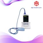 Acare Table top Pulse Oximeter (AH-MX)