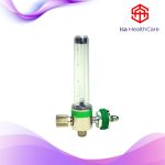 Acare Wall Flowmeter (FA-OB-13)