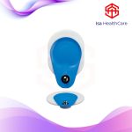 Ambu® BlueSensor T (1 Packet) - Image 2