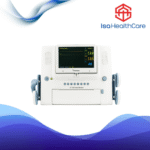 BISTOS Fetal Monitor BT-350L