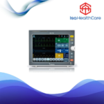 BISTOS Patient Monitor BT-770