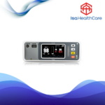 BISTOS Vital Sign Monitor BT-720 (3 Parameter)