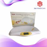 Beurer Baby Weight Scale (BY-80)