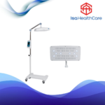 BISTOS Infant Phototherapy (BT-400)