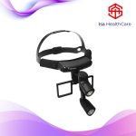 Bistos Medical Head Lamp BT-410