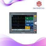 Bistos Patient Monitor BT-770