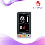 Bistos Table top Pulse Oximeter (BT-710)