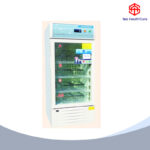 Blood-Bank-Refrigerator