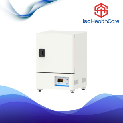 Home 13 DIGISYSTEM Lab Incubator