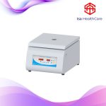 Digisystem Digital Centrifuge DSC-302SD (AR-1512)