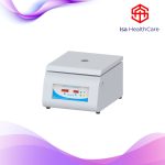 Digisystem Digital Centrifuge DSC-302SD (AR-1524)