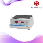 Digisystem Digital Lab Rotator DSR-23D-N1