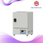 Digisystem Lab Incubator (DSI-300D)