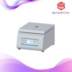 Digisystem Microprocessor controlled Centrifuge DSC-302SMD