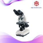 Digisystem OPTIMA Biological Microscope G-206