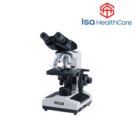 Digisystem OPTIMA biological microscope G-302