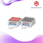 Digisystem Orbital Shaker OS-350D