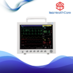 EDAN Patient / Cardiac Monitor iM8