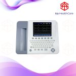 EDAN SE-1200 Express 12-Channel ECG Machine