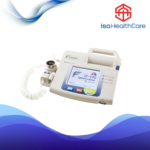 FUKUDA SANGYO Spiro Analyzer ST-170