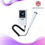 Fetal Doppler (BT-220C)