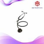 MDF Stethoscope