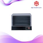 Platelet Shaker PS-48 / PS-96