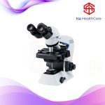 Olympus Microscope CX23 LED