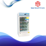 TRIUP Blood Bank Refrigerator (TRXY120L)