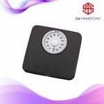 Tanita Analogue Bathroom Scale (HA-650)