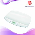 Tanita Baby Weight Scale (BD-590)