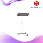 Triup Infant Phototherapy TRP100