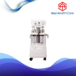 TRIUP Suction Machine (YX-980D)