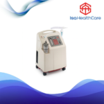 Yuwell Oxygen Concentrator (7F-10W)