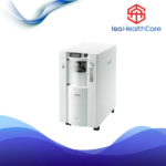Yuwell Oxygen Concentrator (7F-5BW)