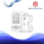 YUWELL Tens Machine (SDP-330)