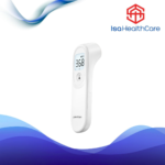 Yuwell Infrared Thermometer (YT-1)