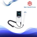 BISTOS Fetal Doppler (BT-220C)