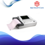 EDAN SE-1200 Express 12-Channel ECG Machine