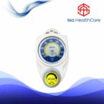 ACARE Suction Regulator ( VRA-711)