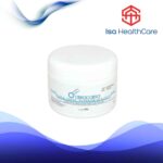 CERACARTA EEG Paste