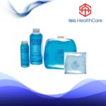 CERACATRA ECG Electrode