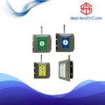 ACARE Medical Gas Outlet