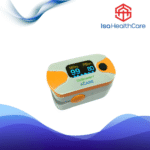 ACARE Fingertip Pulse Oximeter (OxiSmarter I)