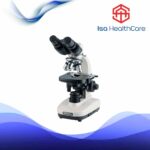 DIGISYSTEM OPTIMA Biological Microscope (G-206)