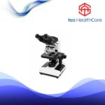 DIGISYSTEM OPTIMA biological microscope (G-302)